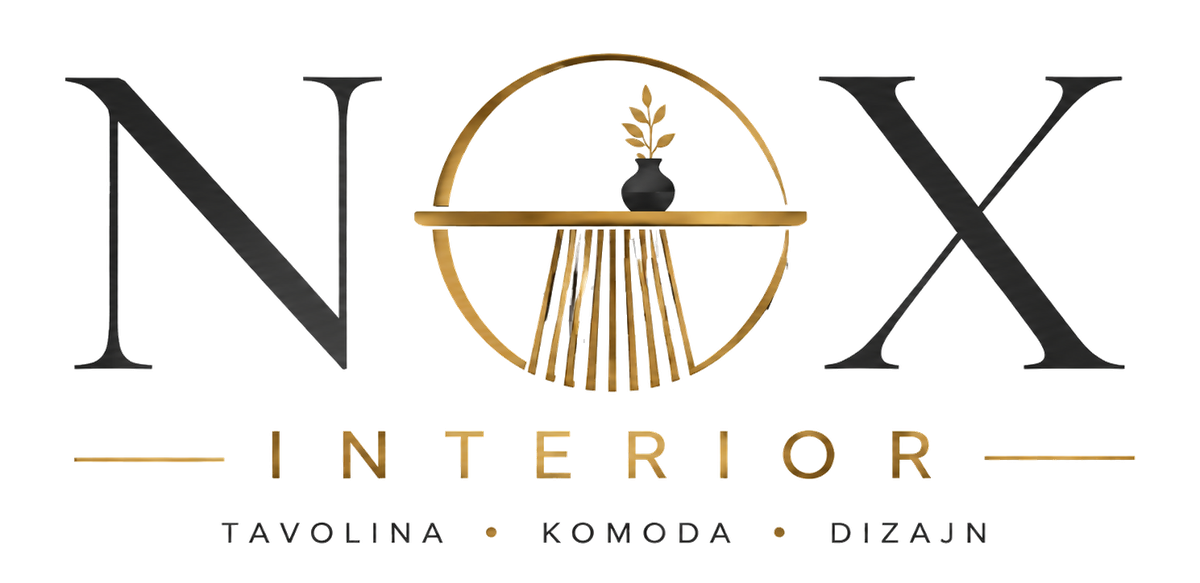 noxinterior.com